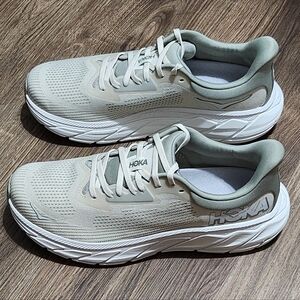 Hoka Arahi 7 Mens